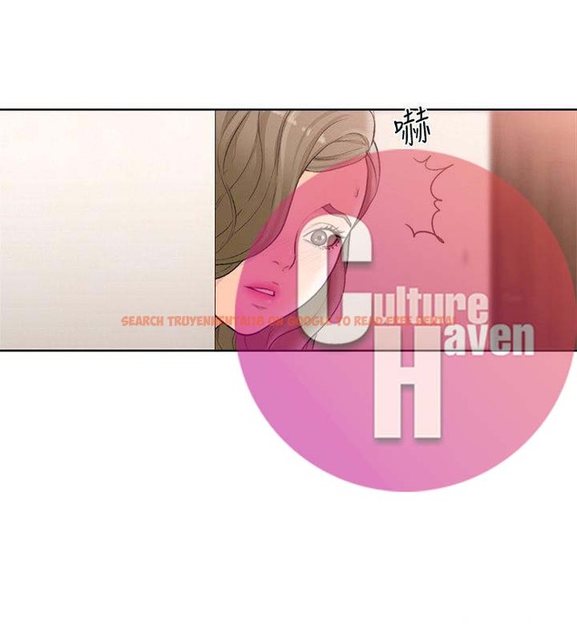 Read Hentai Image 23 417 in comic Lust Awakening - Chapter 100 - www.hentaitnt.net