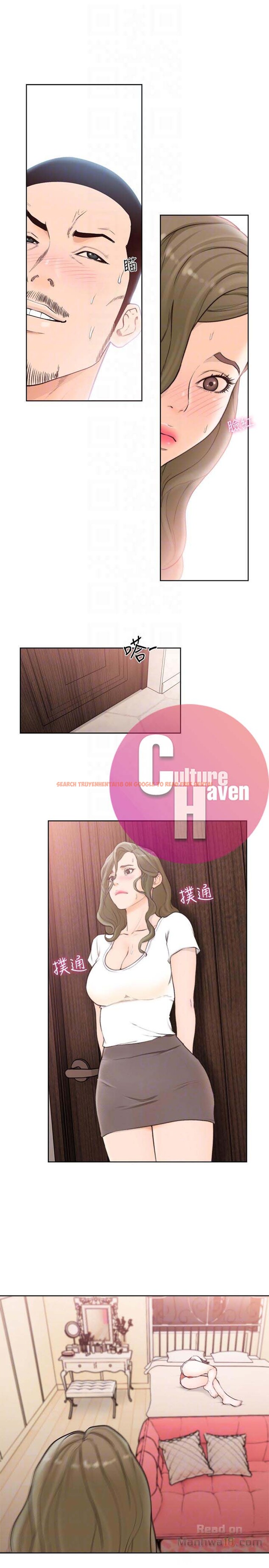 Read Hentai Image 26 417 in comic Lust Awakening - Chapter 100 - www.hentaitnt.net