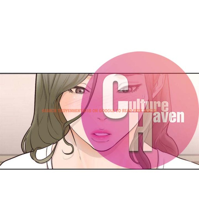 Read Hentai Image 27 417 in comic Lust Awakening - Chapter 100 - www.hentaitnt.net