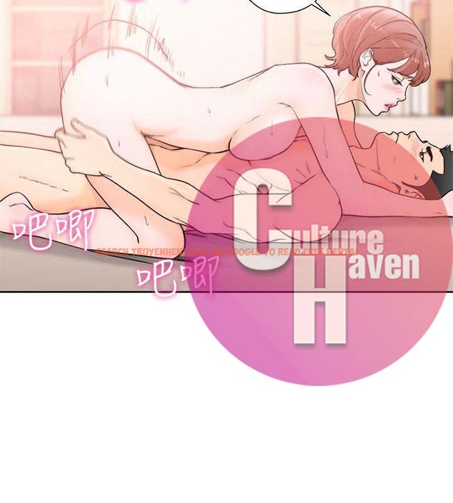 Read Hentai Image 6 417 in comic Lust Awakening - Chapter 100 - www.hentaitnt.net