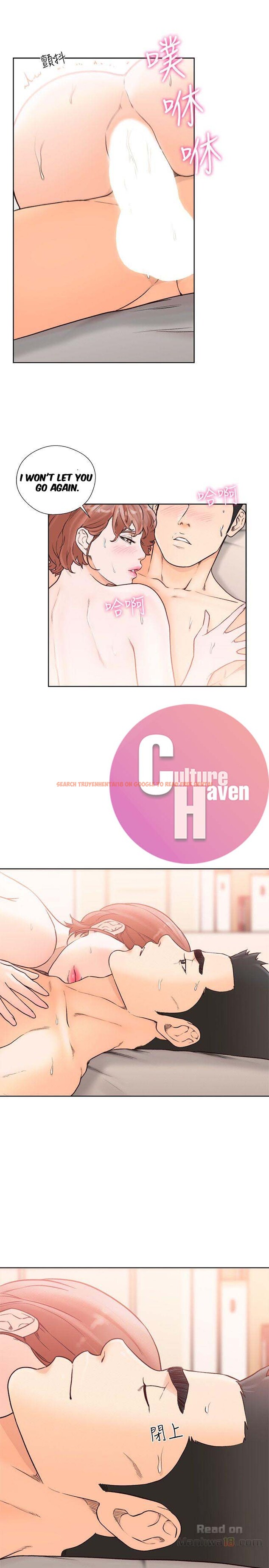Read Hentai Image 7 417 in comic Lust Awakening - Chapter 100 - www.hentaitnt.net