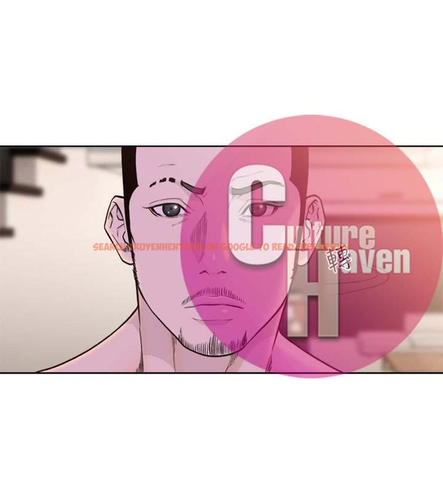 Read Hentai Image 10 416 in comic Lust Awakening - Chapter 101 - www.hentaitnt.net