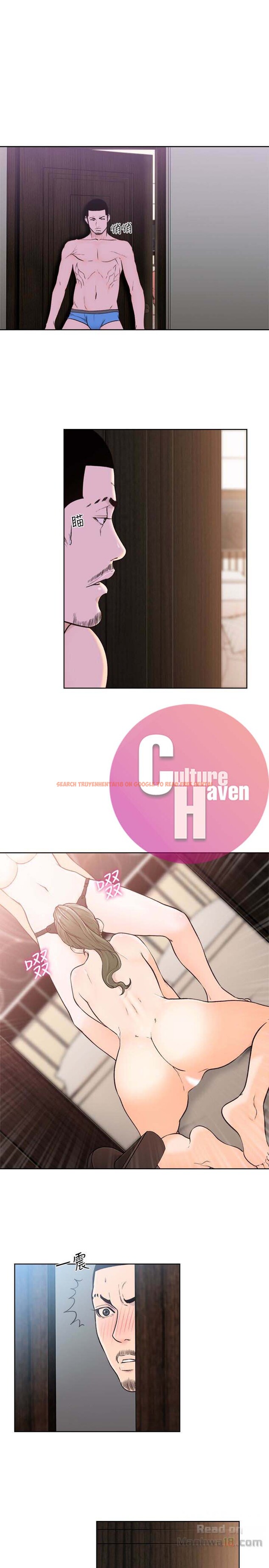 Read Hentai Image 15 416 in comic Lust Awakening - Chapter 101 - www.hentaitnt.net