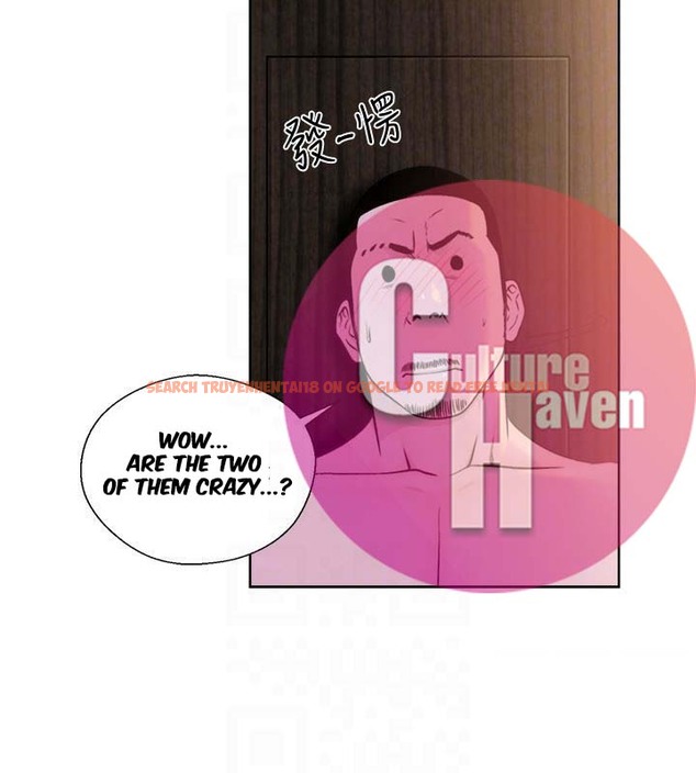 Read Hentai Image 16 416 in comic Lust Awakening - Chapter 101 - www.hentaitnt.net