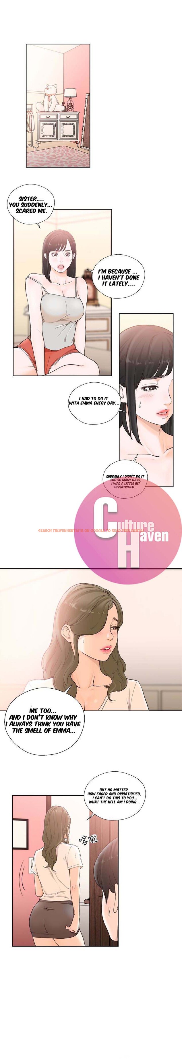 Read Hentai Image 4 416 in comic Lust Awakening - Chapter 101 - www.hentaitnt.net