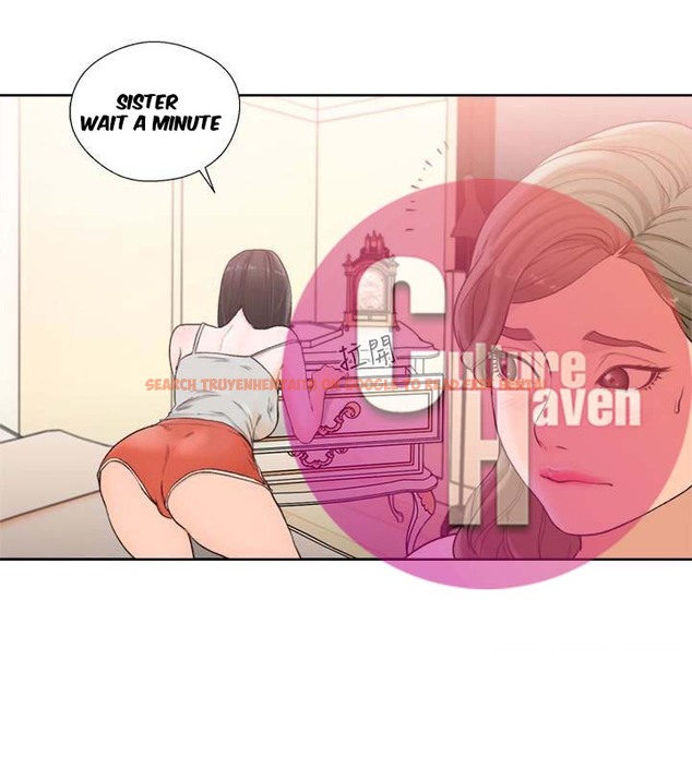 Read Hentai Image 5 416 in comic Lust Awakening - Chapter 101 - www.hentaitnt.net