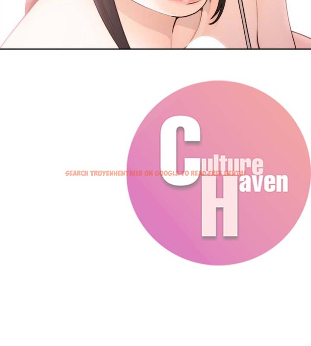 Read Hentai Image 7 416 in comic Lust Awakening - Chapter 101 - www.hentaitnt.net