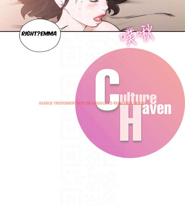 Read Hentai Image 12 416 in comic Lust Awakening - Chapter 102 - hentaitnt.net