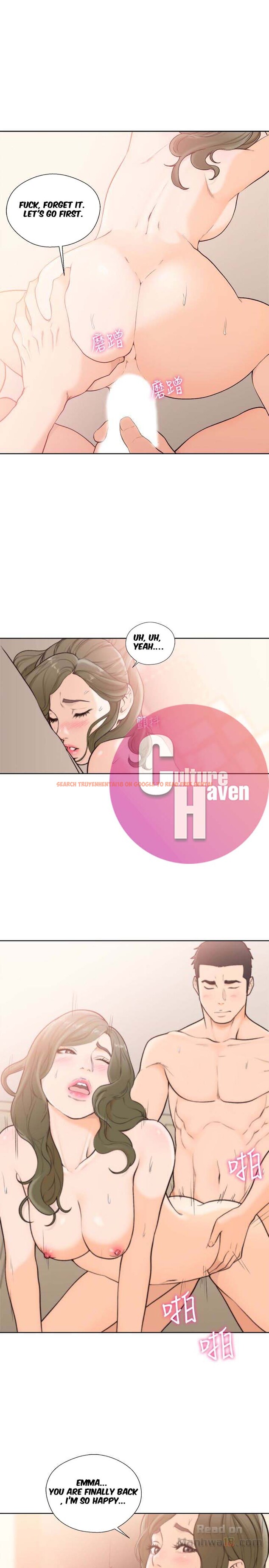Read Hentai Image 17 416 in comic Lust Awakening - Chapter 102 - hentaitnt.net
