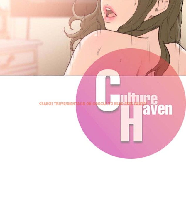 Read Hentai Image 18 416 in comic Lust Awakening - Chapter 102 - hentaitnt.net