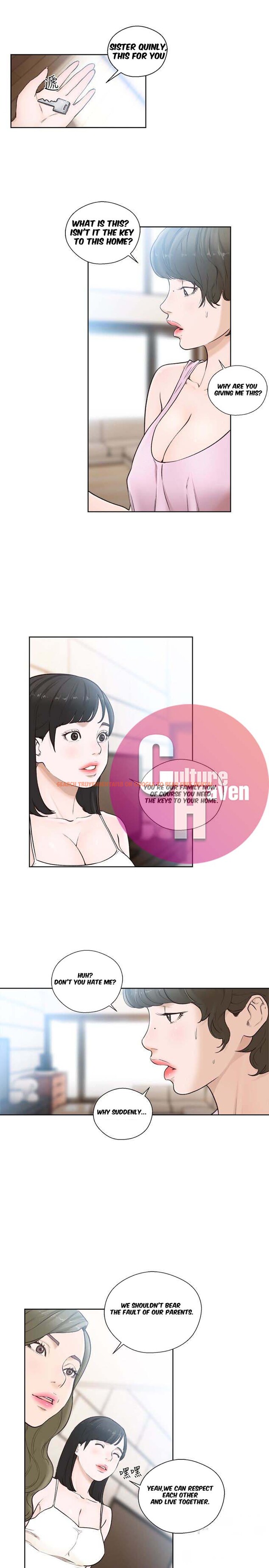 Read Hentai Image 21 416 in comic Lust Awakening - Chapter 102 - hentaitnt.net