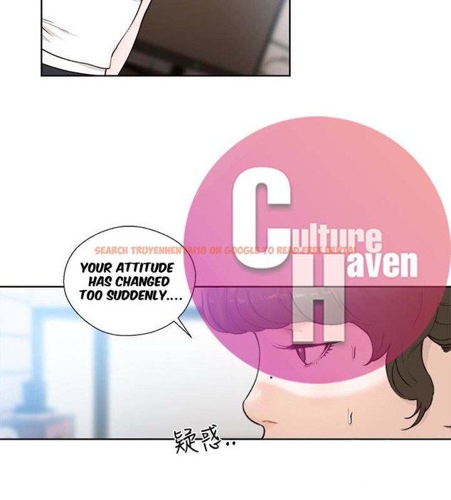 Read Hentai Image 22 416 in comic Lust Awakening - Chapter 102 - hentaitnt.net