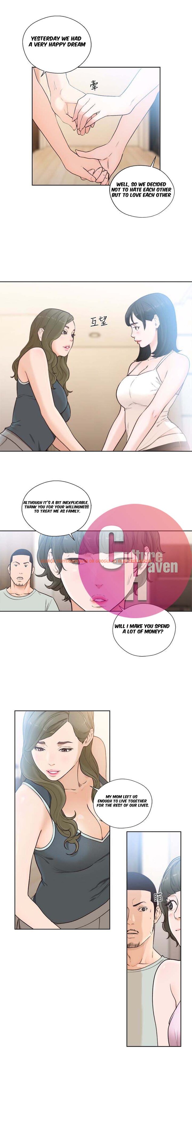 Read Hentai Image 23 416 in comic Lust Awakening - Chapter 102 - hentaitnt.net