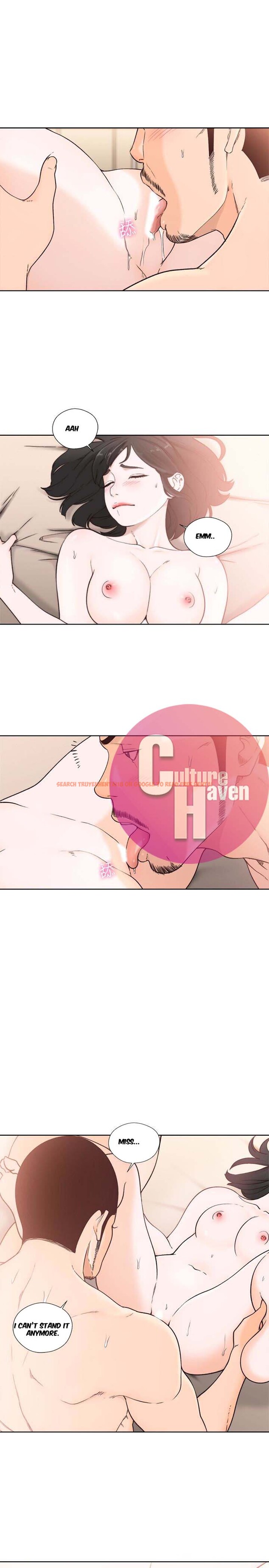 Read Hentai Image 9 414 in comic Lust Awakening - Chapter 102 - hentaitnt.net
