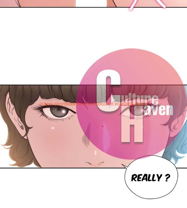 Read Hentai Image 11 413 in comic Lust Awakening - Chapter 103 - hentaitnt.net