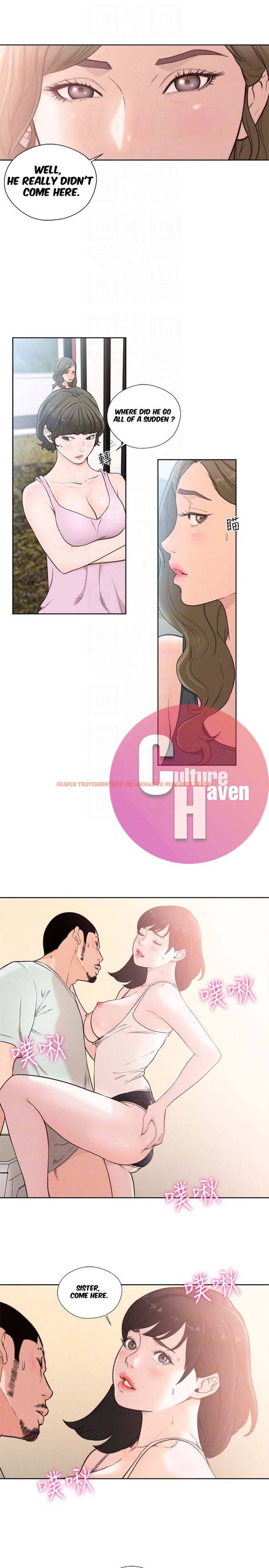 Read Hentai Image 12 413 in comic Lust Awakening - Chapter 103 - hentaitnt.net