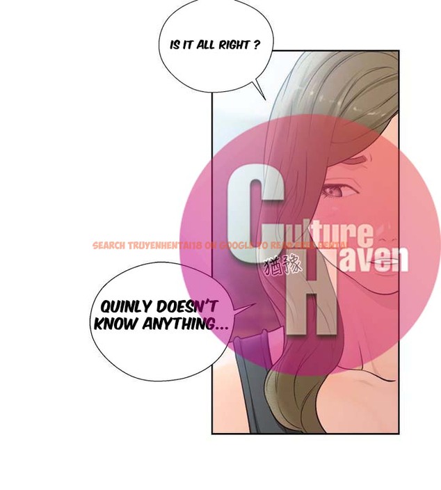 Read Hentai Image 13 413 in comic Lust Awakening - Chapter 103 - hentaitnt.net