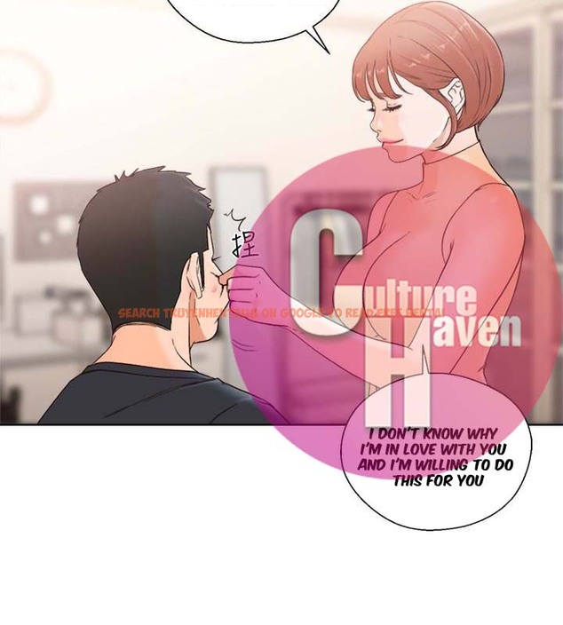 Read Hentai Image 19 413 in comic Lust Awakening - Chapter 103 - hentaitnt.net