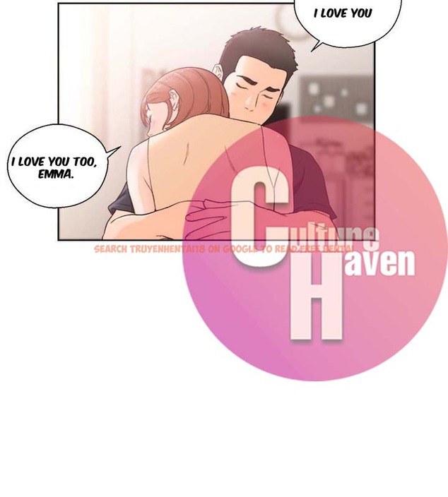 Read Hentai Image 21 413 in comic Lust Awakening - Chapter 103 - hentaitnt.net