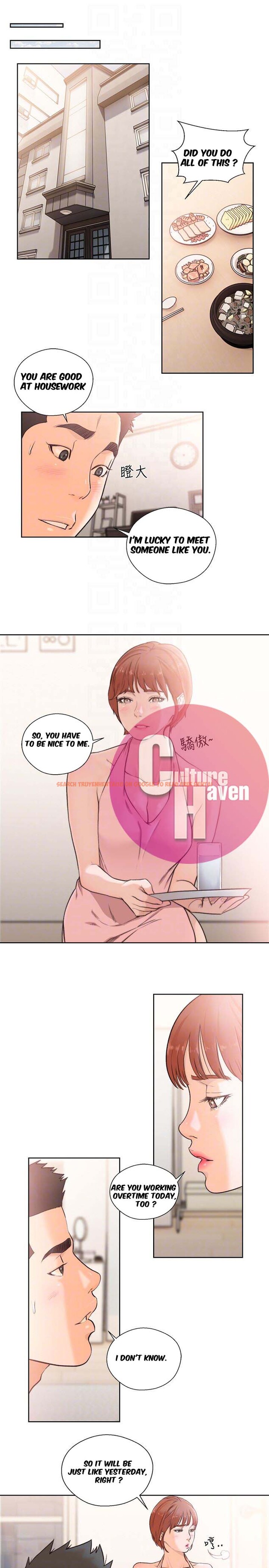 Read Hentai Image 26 414 in comic Lust Awakening - Chapter 103 - hentaitnt.net