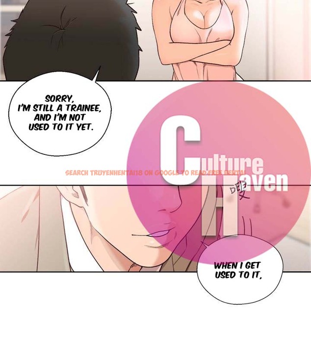 Read Hentai Image 27 414 in comic Lust Awakening - Chapter 103 - hentaitnt.net