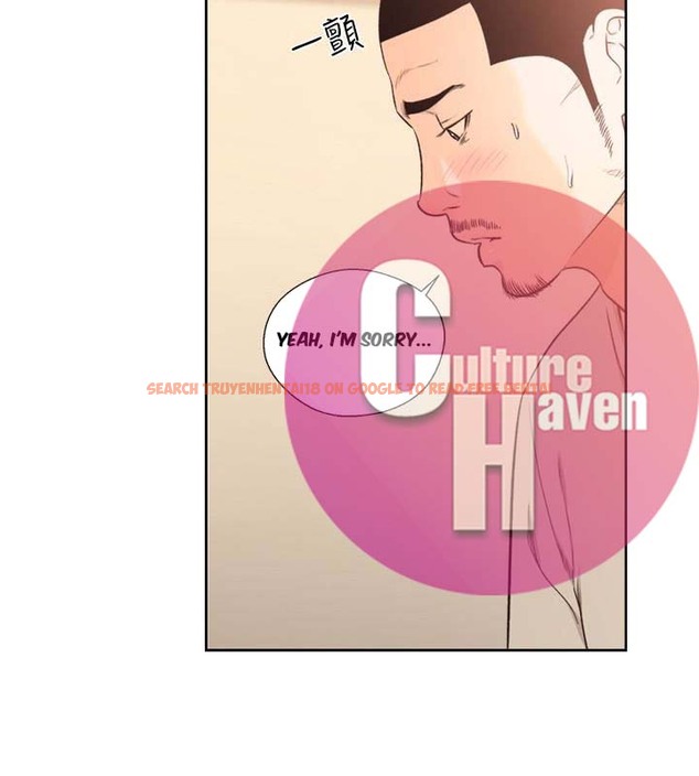 Read Hentai Image 6 413 in comic Lust Awakening - Chapter 103 - hentaitnt.net