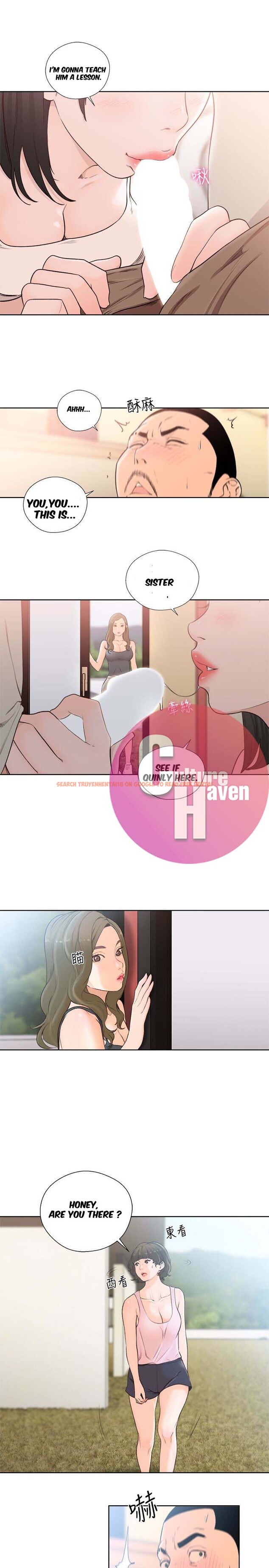 Read Hentai Image 7 413 in comic Lust Awakening - Chapter 103 - hentaitnt.net