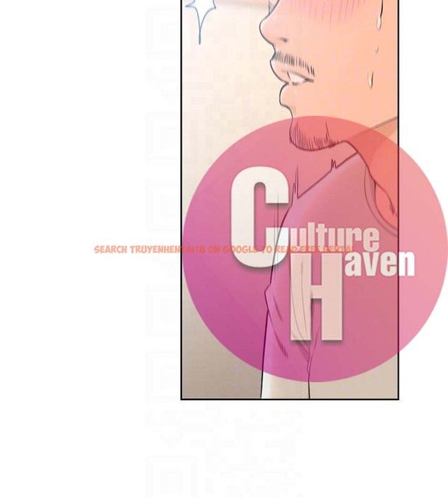 Read Hentai Image 8 413 in comic Lust Awakening - Chapter 103 - hentaitnt.net