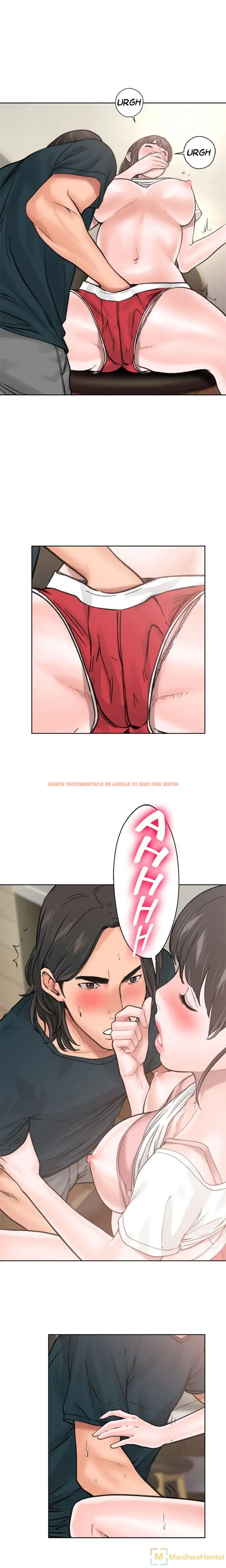 Read Hentai Image 12 487 in comic Lust Awakening - Chapter 11 - hentaitnt.net