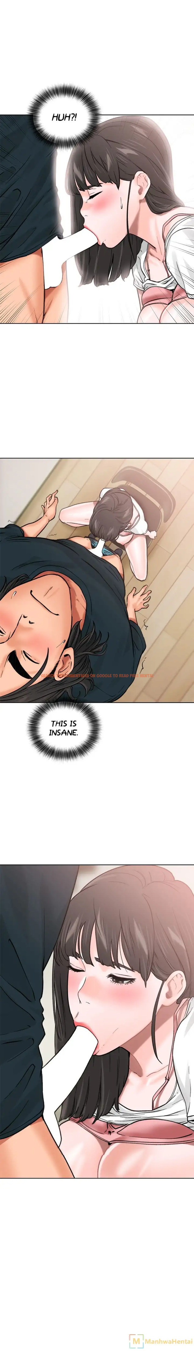 Read Hentai Image 17 489 in comic Lust Awakening - Chapter 11 - hentaitnt.net