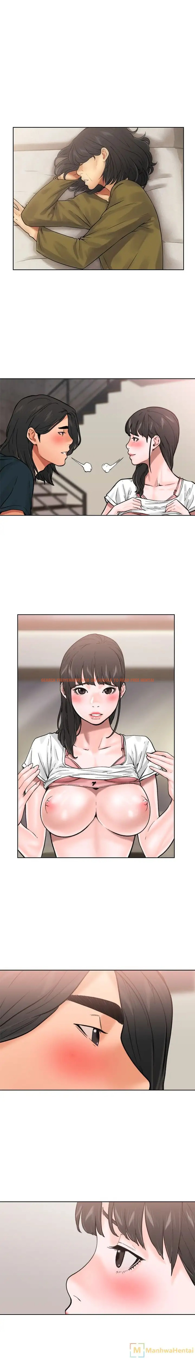 Read Hentai Image 2 487 in comic Lust Awakening - Chapter 11 - hentaitnt.net