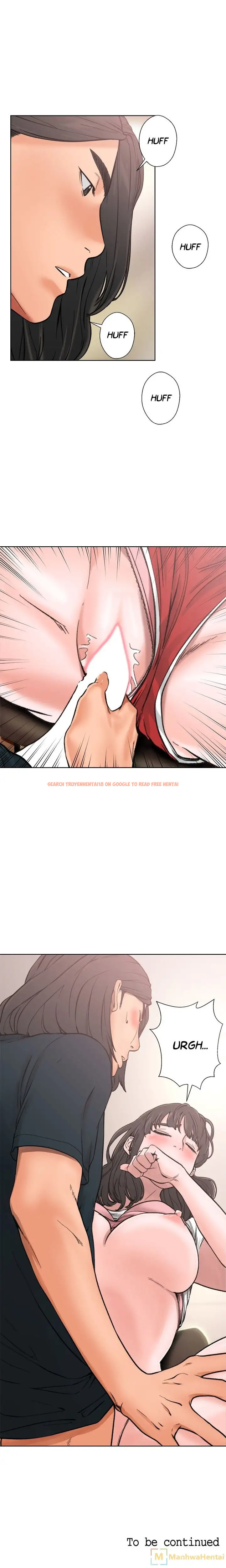 Read Hentai Image 21 489 in comic Lust Awakening - Chapter 11 - hentaitnt.net
