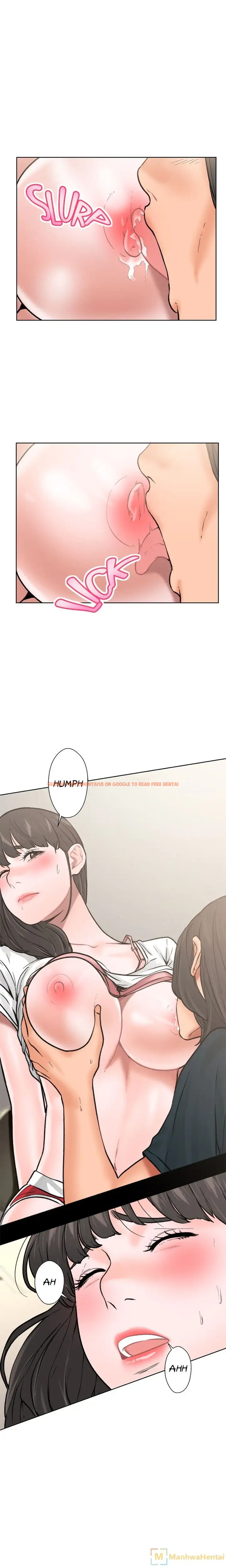 Read Hentai Image 6 487 in comic Lust Awakening - Chapter 11 - hentaitnt.net