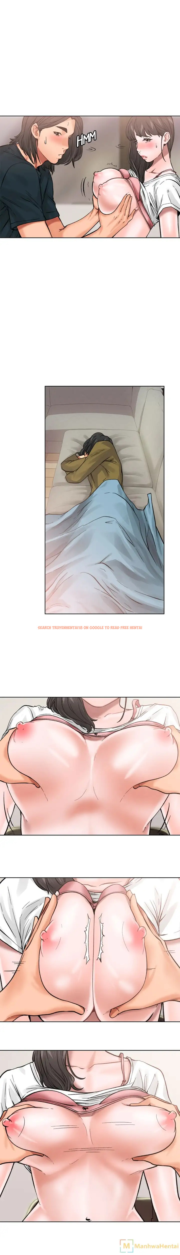 Read Hentai Image 8 487 in comic Lust Awakening - Chapter 11 - hentaitnt.net