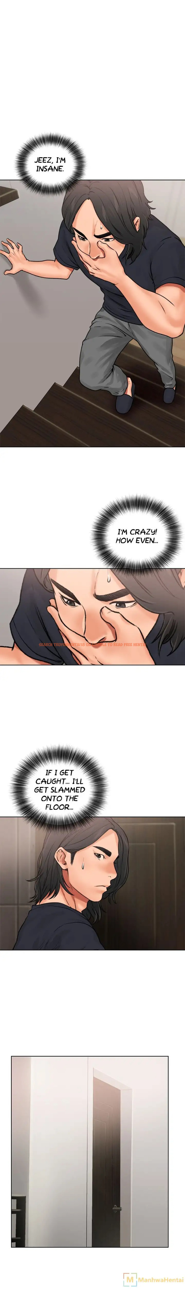 Read Hentai Image 10 486 in comic Lust Awakening - Chapter 12 - hentaitnt.net