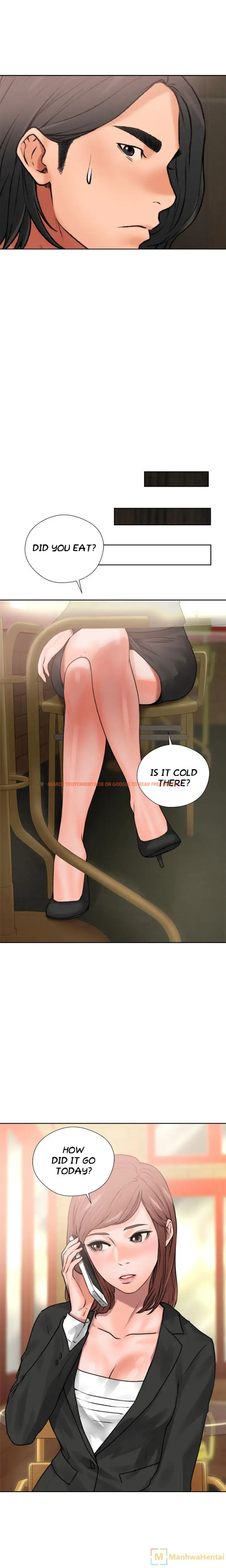 Read Hentai Image 11 486 in comic Lust Awakening - Chapter 12 - hentaitnt.net