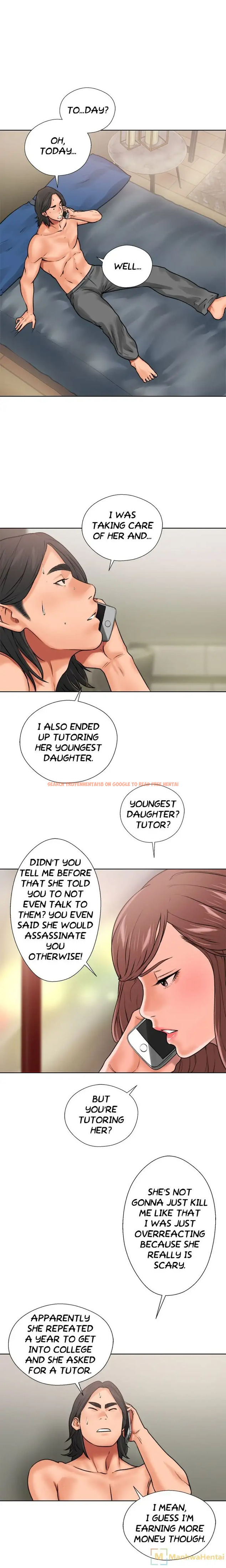 Read Hentai Image 12 486 in comic Lust Awakening - Chapter 12 - hentaitnt.net