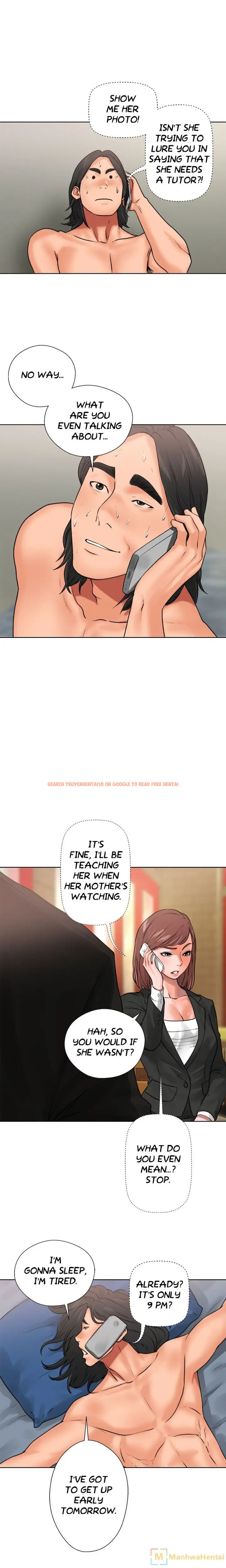 Read Hentai Image 13 486 in comic Lust Awakening - Chapter 12 - hentaitnt.net