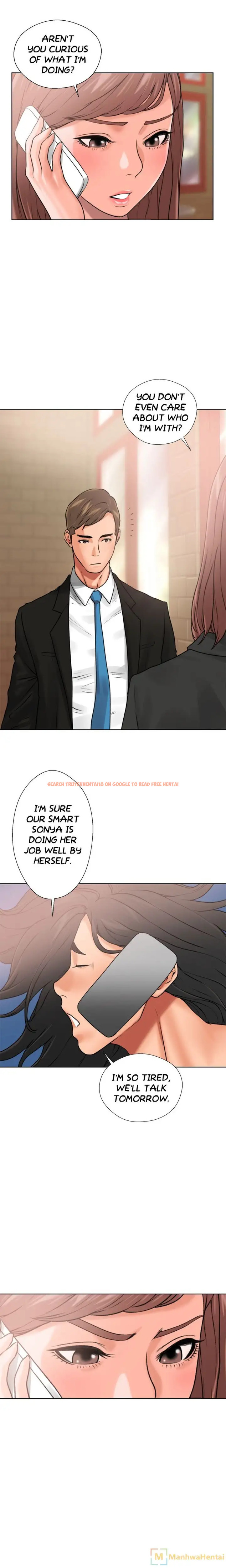 Read Hentai Image 14 486 in comic Lust Awakening - Chapter 12 - hentaitnt.net
