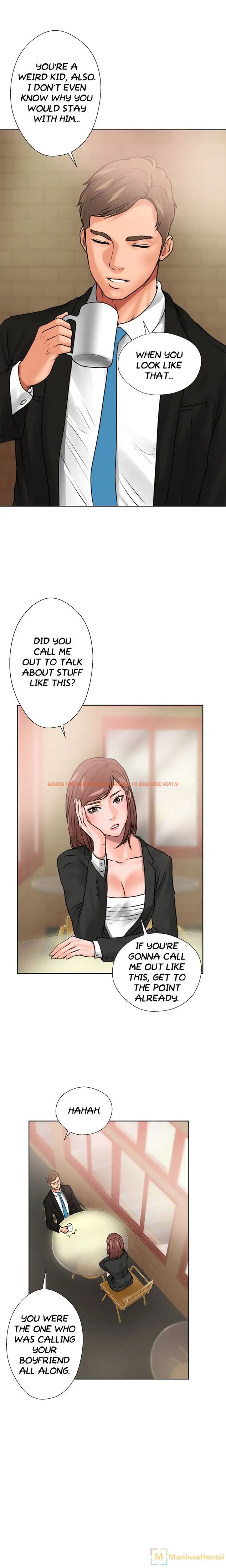 Read Hentai Image 16 486 in comic Lust Awakening - Chapter 12 - hentaitnt.net