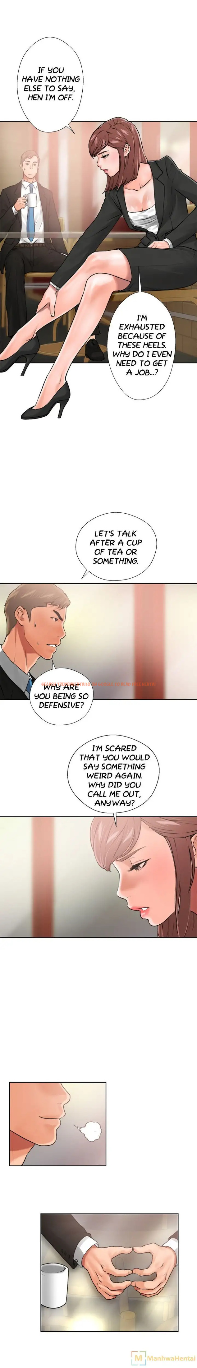 Read Hentai Image 17 486 in comic Lust Awakening - Chapter 12 - hentaitnt.net