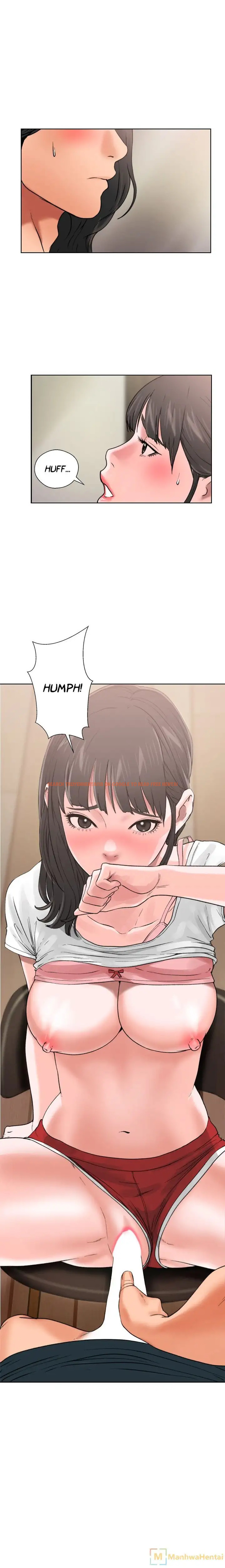 Read Hentai Image 2 486 in comic Lust Awakening - Chapter 12 - hentaitnt.net