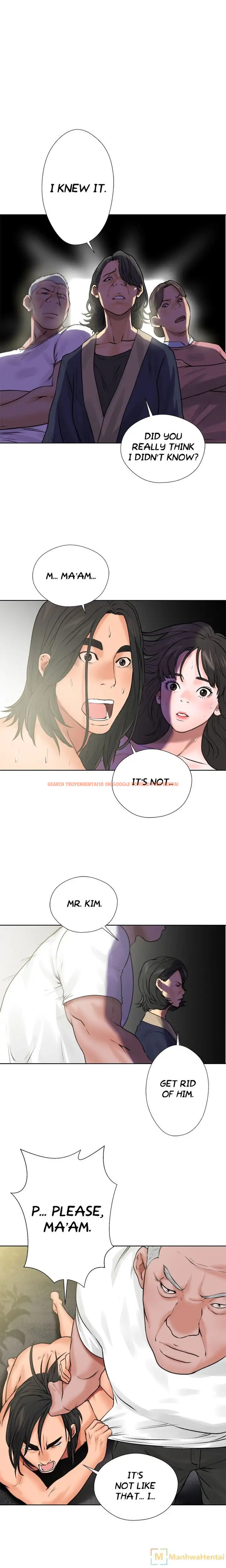 Read Hentai Image 21 486 in comic Lust Awakening - Chapter 12 - hentaitnt.net