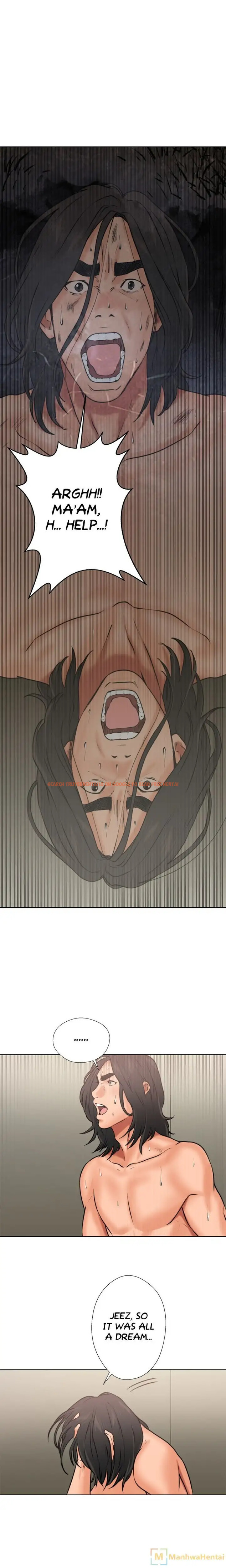 Read Hentai Image 23 486 in comic Lust Awakening - Chapter 12 - hentaitnt.net