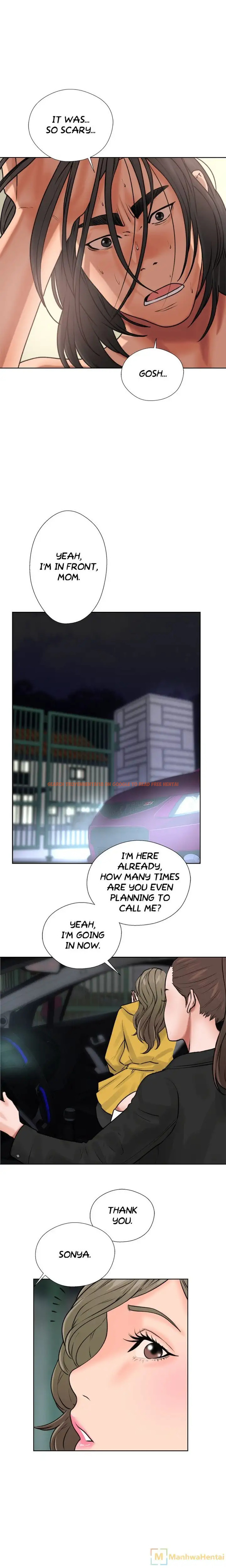 Read Hentai Image 24 486 in comic Lust Awakening - Chapter 12 - hentaitnt.net