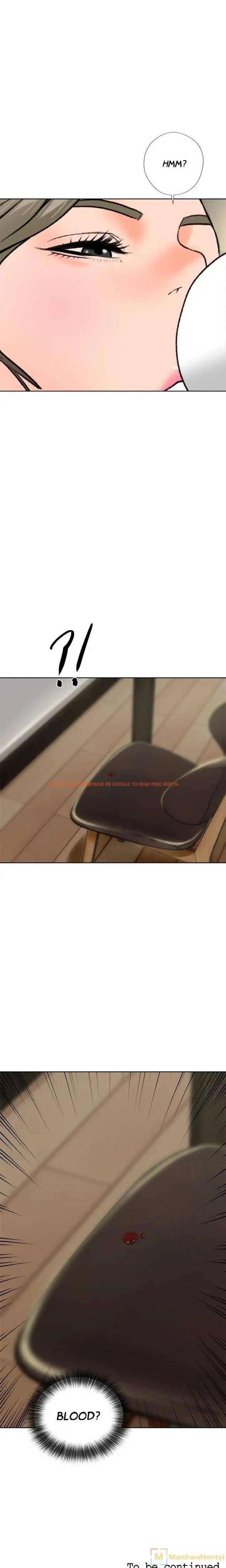 Read Hentai Image 27 487 in comic Lust Awakening - Chapter 12 - hentaitnt.net