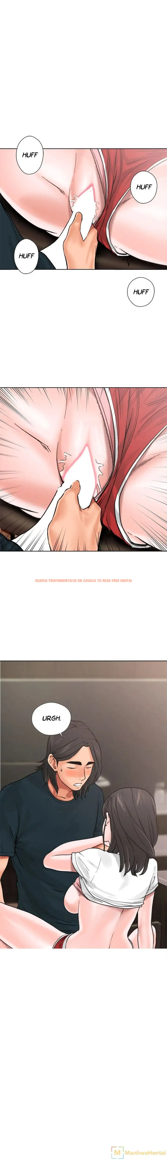 Read Hentai Image 3 486 in comic Lust Awakening - Chapter 12 - hentaitnt.net