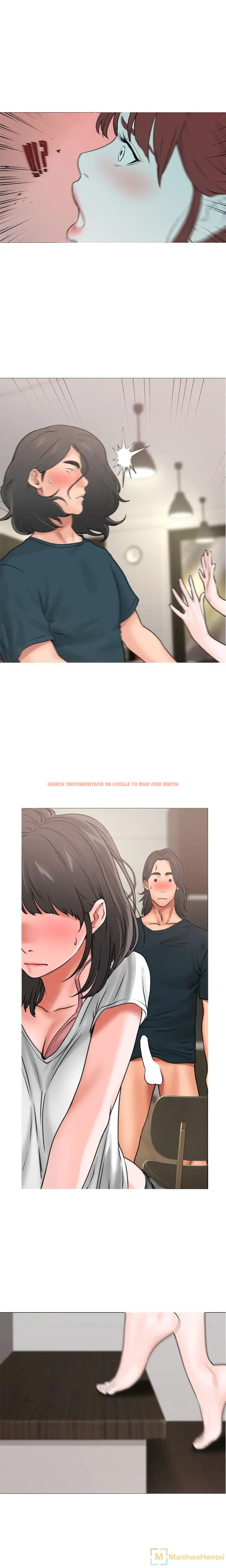 Read Hentai Image 4 486 in comic Lust Awakening - Chapter 12 - hentaitnt.net
