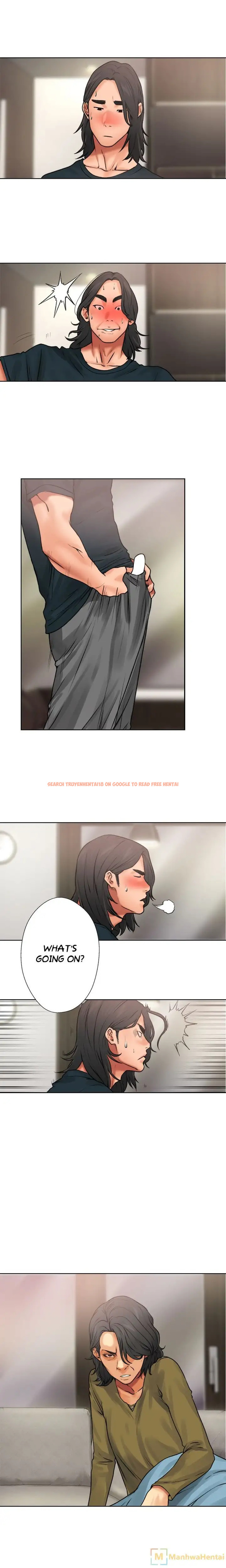 Read Hentai Image 5 486 in comic Lust Awakening - Chapter 12 - hentaitnt.net