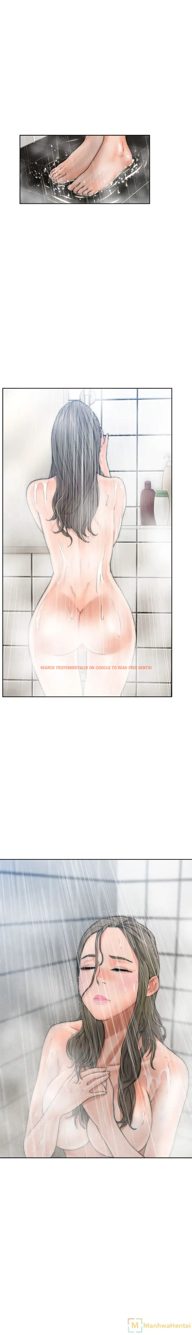 Read Hentai Image 1 486 in comic Lust Awakening - Chapter 13 - hentaitnt.net